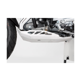 Cabriolet SW Motech Engine Guard