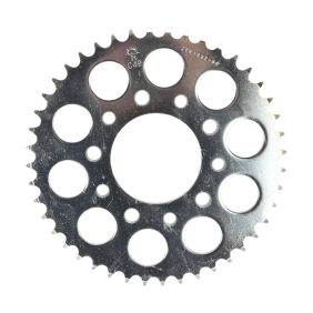 Piñón Jt Sprockets Sprocket Rear 44T 525