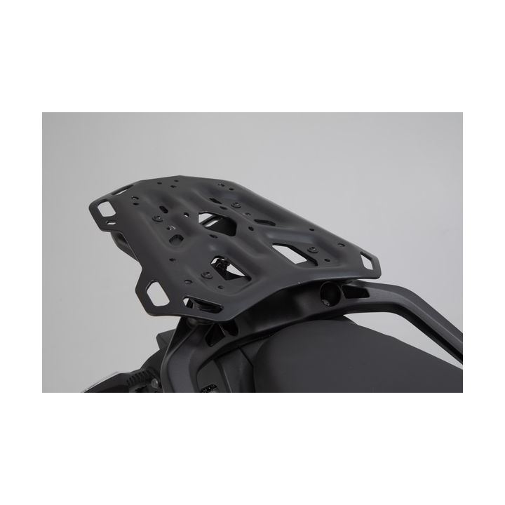 Support à bagages SW Motech Adventure-Rack