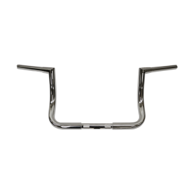 Manillar genérico Todds Cycle Handlebar Bagger 10 Chr
