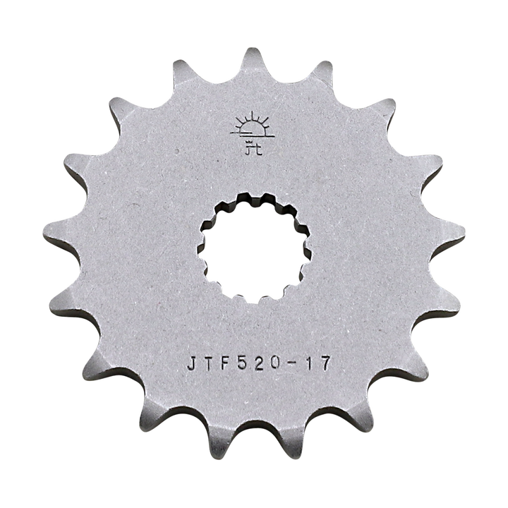 Pignon Jt Sprockets Sprocket Front 17T 525