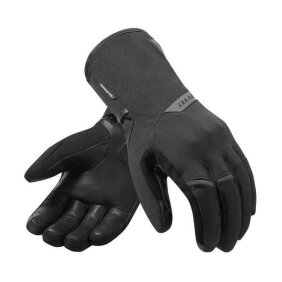 Revit Chevak GTX Lady Black