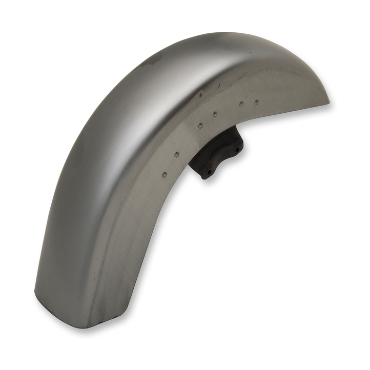 Amortisseur avant Drag Specialties Fender Frt Custm 89-13Flt