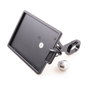 Portamatrícula Cult Werk License Plate Aus Brkout