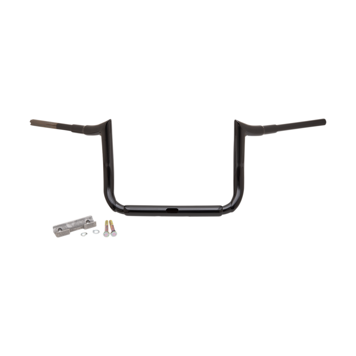 Manillar genérico La Choppers H-Bar 1.5 Pma B10 Flh 14+