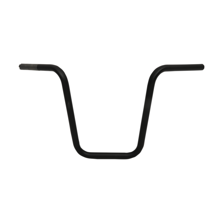 Guidon générique Drag Specialties Handlebar 1 Nrape14 Fbtbw