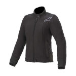 Alpinestars Stella Banshee Lady Black