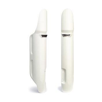 Horquilla Tamarit Fork protectors Scrambler 1200