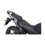 Luggage support SW Motech Street-Rack