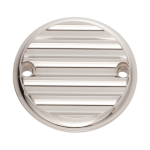 Tapa lateral Joker Machine Cover Timing M8 Fin Chr