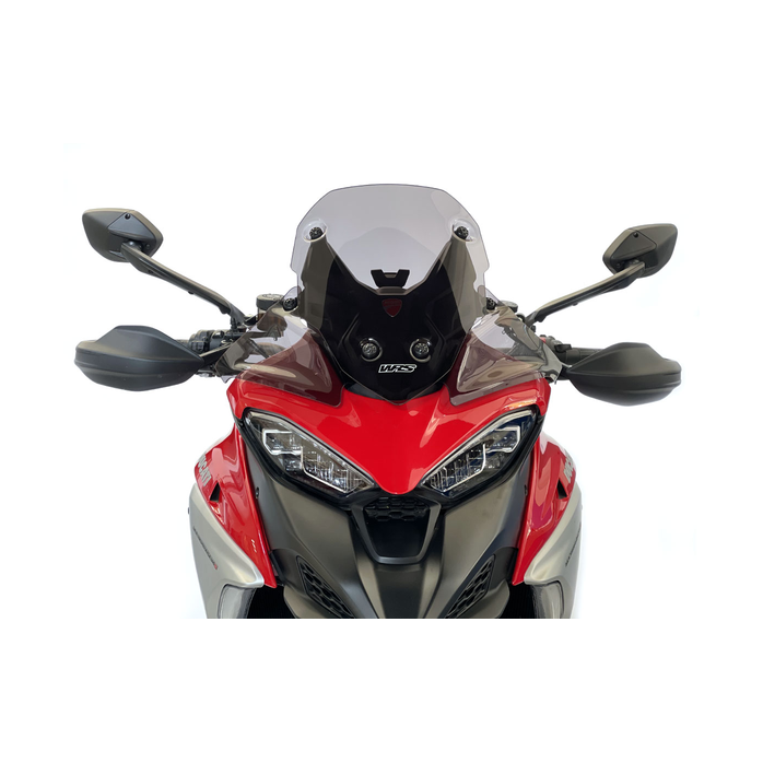 Parabrisa Wrs Wndscrn Sport Multist V4 Dk Sk