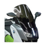 Parabrisa Bullster Wndshld Bmw C-Evo 15-17