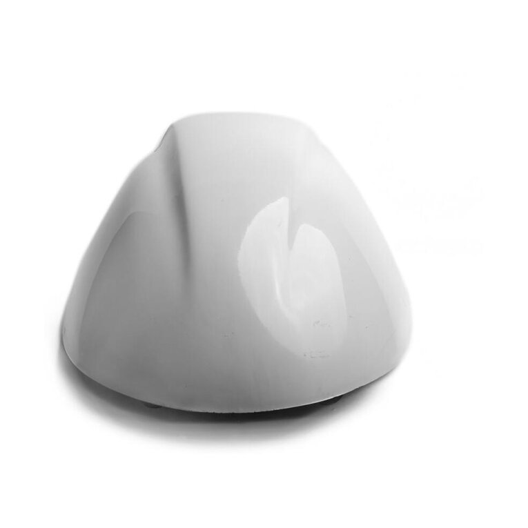 Asiento colín Tamarit Jarama seat