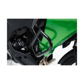 Defensa para moto SW Motech Crash Bar