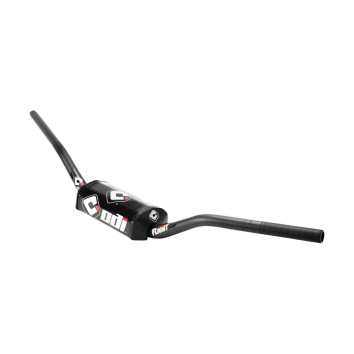 Manillar genérico Odi Handlebar Nb Yz Oe Bk