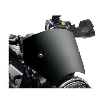 Parabrisa SW Motech Windscreen