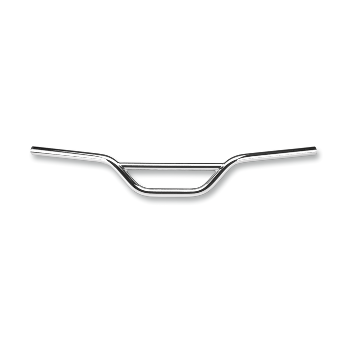 Manillar genérico Biltwell Handlebar Moto Chr