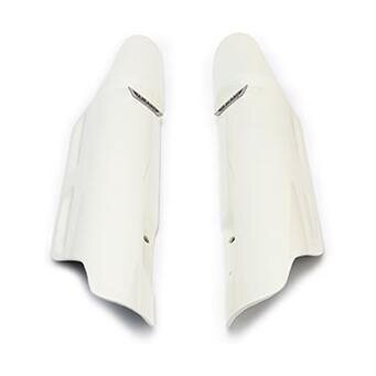 Horquilla Tamarit Fork protectors Scrambler 1200