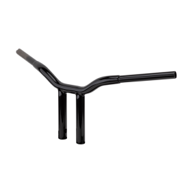 Manillar genérico La Choppers Handlebars Kft 1Pc 8 B