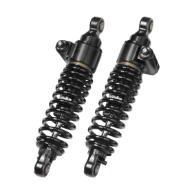 Amortiguador trasero Bitubo Srl Rr Shocks Triumph -10Mm