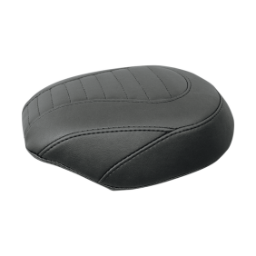 Cojín de asiento Mustang Seat R. Trpr Tk Rl Xl