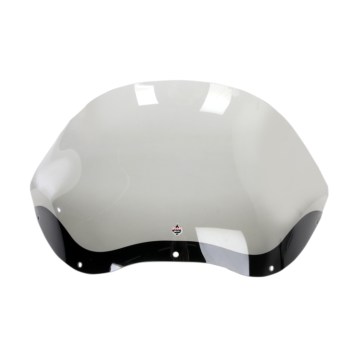 Parabrezza Klock Werks Windshield Flre14 Fltr T