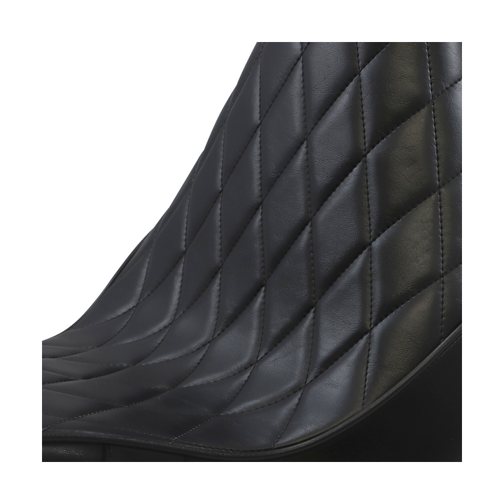 Le Pera Two-up seat Seat Cherokee Dm 18+St