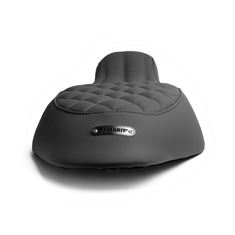 Siège biplace Tamarit Mugello seat