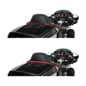 Intermitente Ciro Light Tour Blade