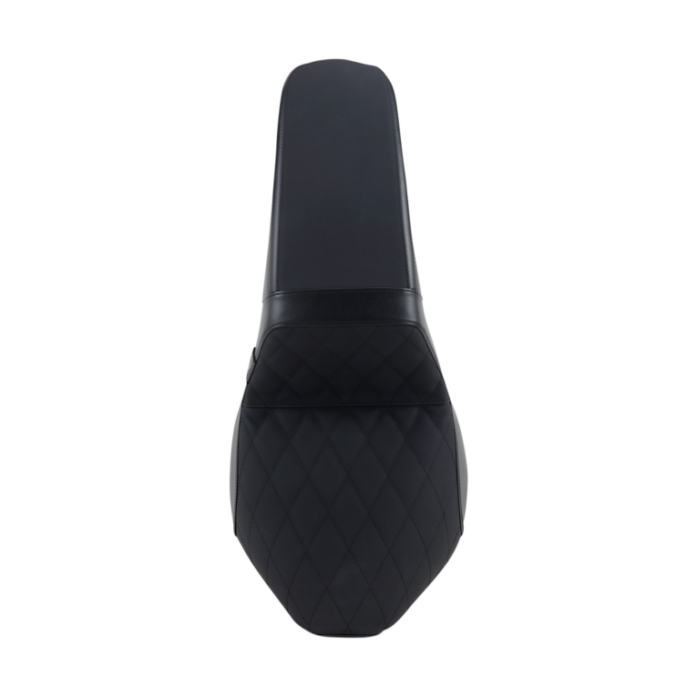 Le Pera Two-up seat Seat Kickflip Dmgp 18+St