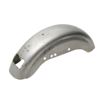 Drag Specialties Hinterer Stoßdämpfer Fender Rr 99-03 Xl Oem