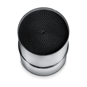 Catalizador Akrapovic Catalytic converter Honda Cb/Cbr/Honda Neo - SKU: P-KAT-063/1