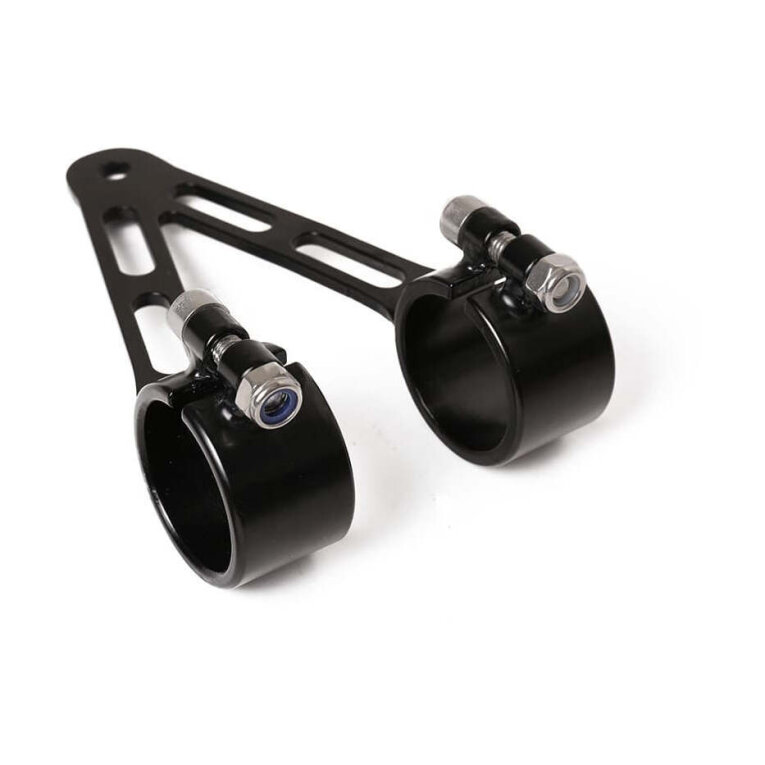 Soporte de faro Tamarit Four Line "OG" Headlight bracket