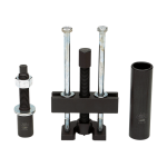 Herramienta Jims Mainshft Brng Race Toolbt