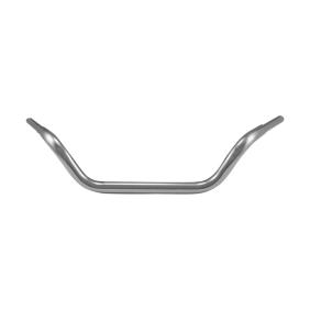 Manillar genérico La Choppers Handlebar Roadking 1.25"