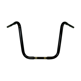 Manillar genérico Baron Handlebar Kong 16" Blk