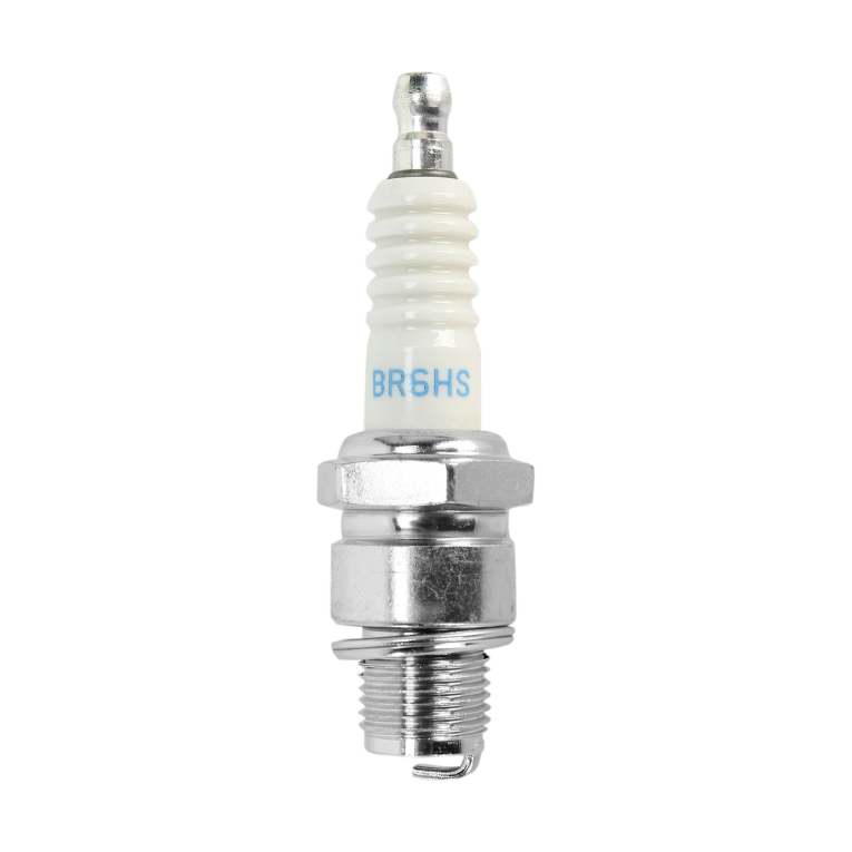 Bujía Ngk Spark Plugs Spark Plug Ngk Br6Hs