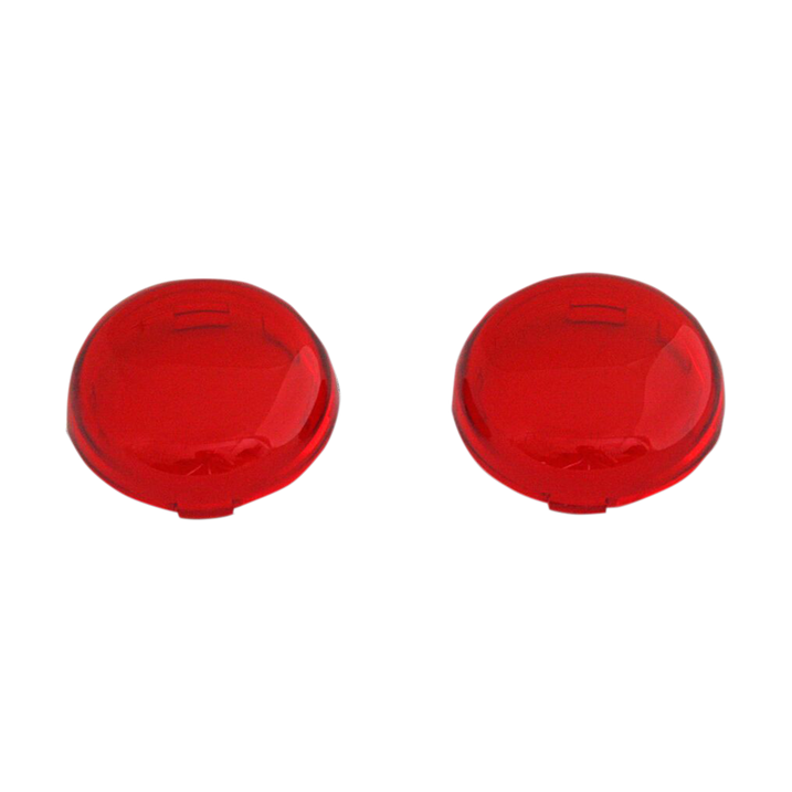 Intermitente Custom Dynamics Lens Probeam Smoke