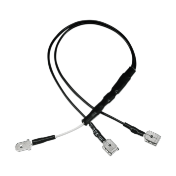 elettronica Dynatek Dyna Tach Adapter