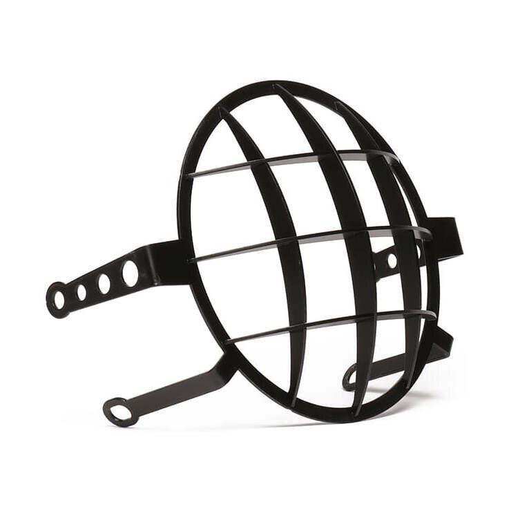 Tamarit Headlight grille Headlight grille One "NG"