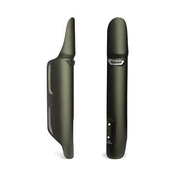 Horquilla Tamarit Fork protectors Scrambler 1200