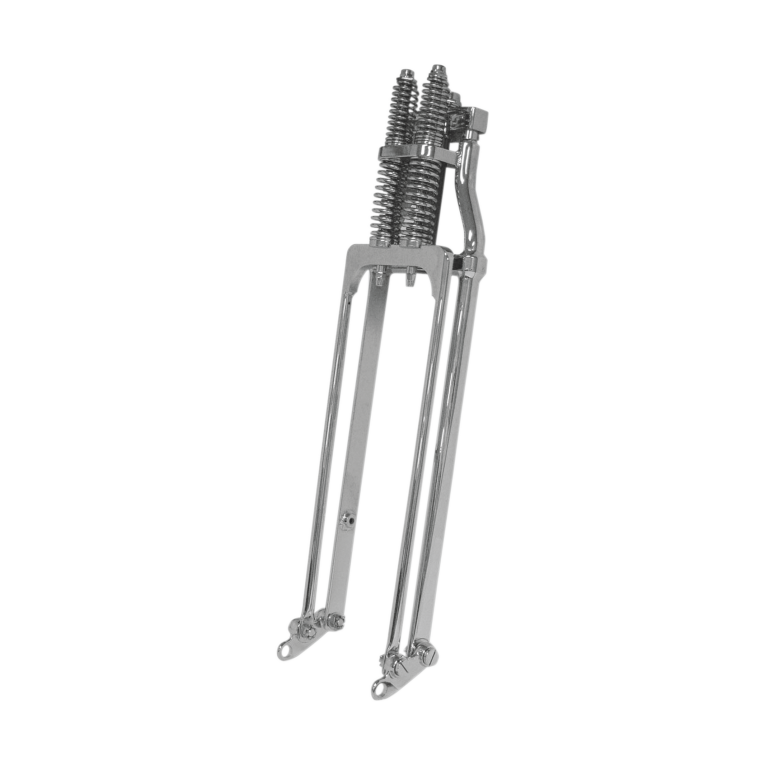 Drag Specialties Gabel Fork Springer -2 Chr