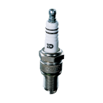 Denso Spark plug Denso Nd Spark Plug