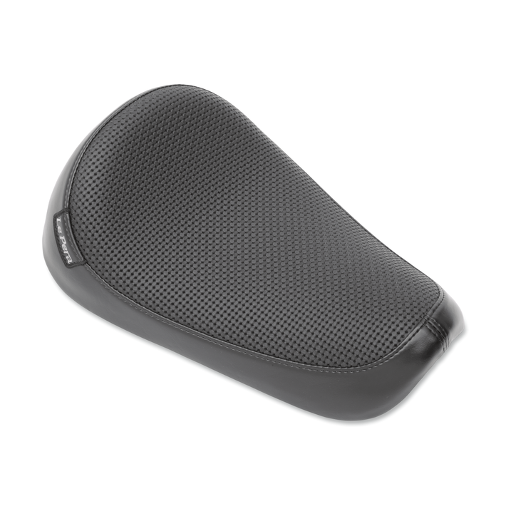 Asiento individual Le Pera Bsktwv Silho Solo 82-03Xl