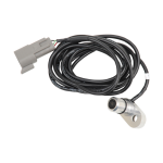 électronique Dakota Digital P/U Sensor F/Trans