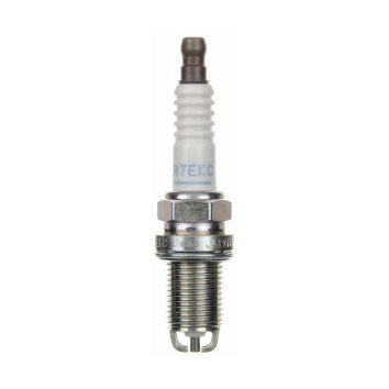 Bujía Ngk Spark Plugs Spark Plug Ngk Bkr7Ekc