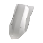 Parabrisa Wrs Wscrn Tour R1250Gs Smoke