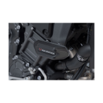 Fenders SW Motech Frame Slider Set Mt-10