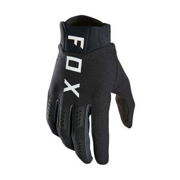 Fox Flexair Black