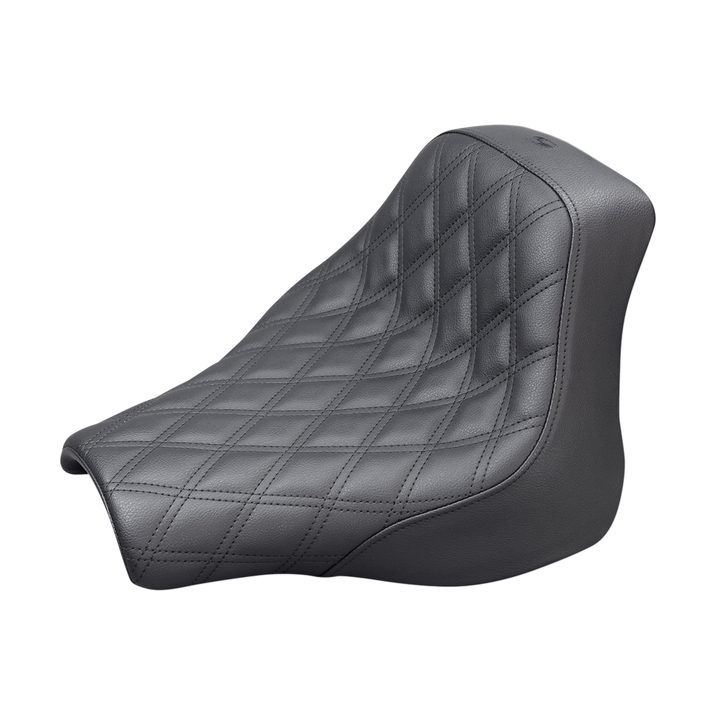 Assento individual Saddlemen Seat Renegade Solo Ls